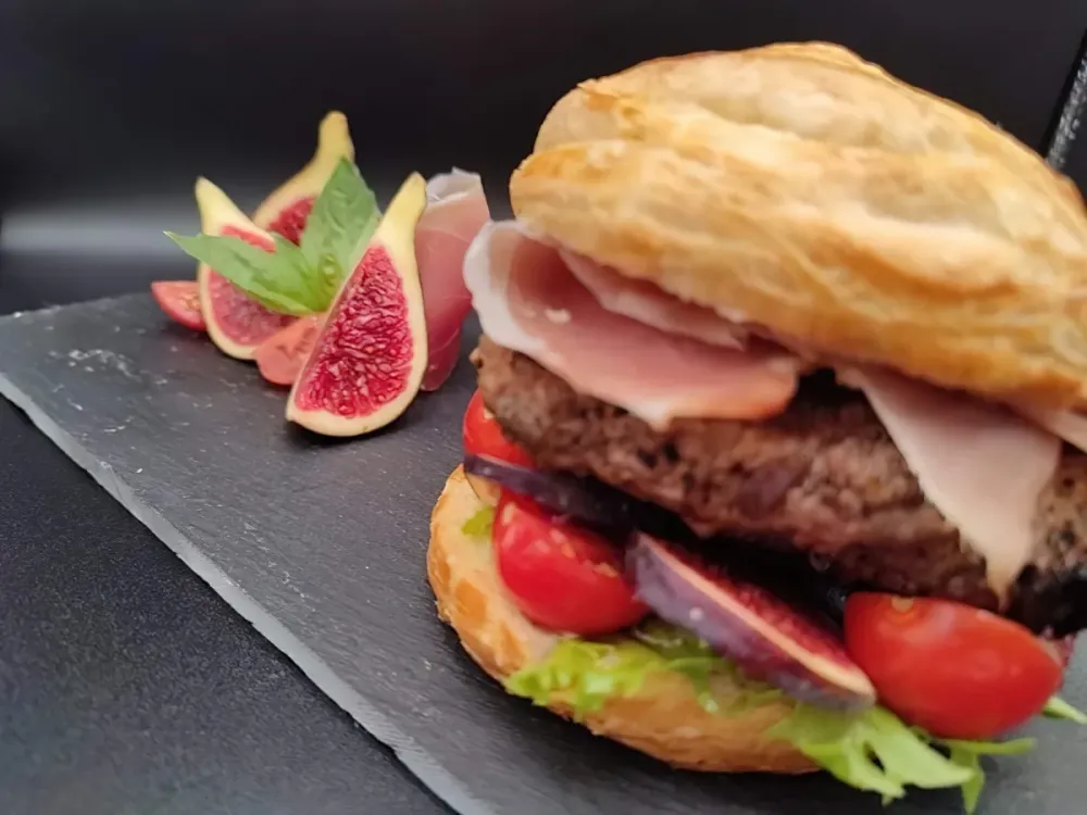 la-table-de-marco-restaurant-a-Les-Ponts-de-Ce-plat1