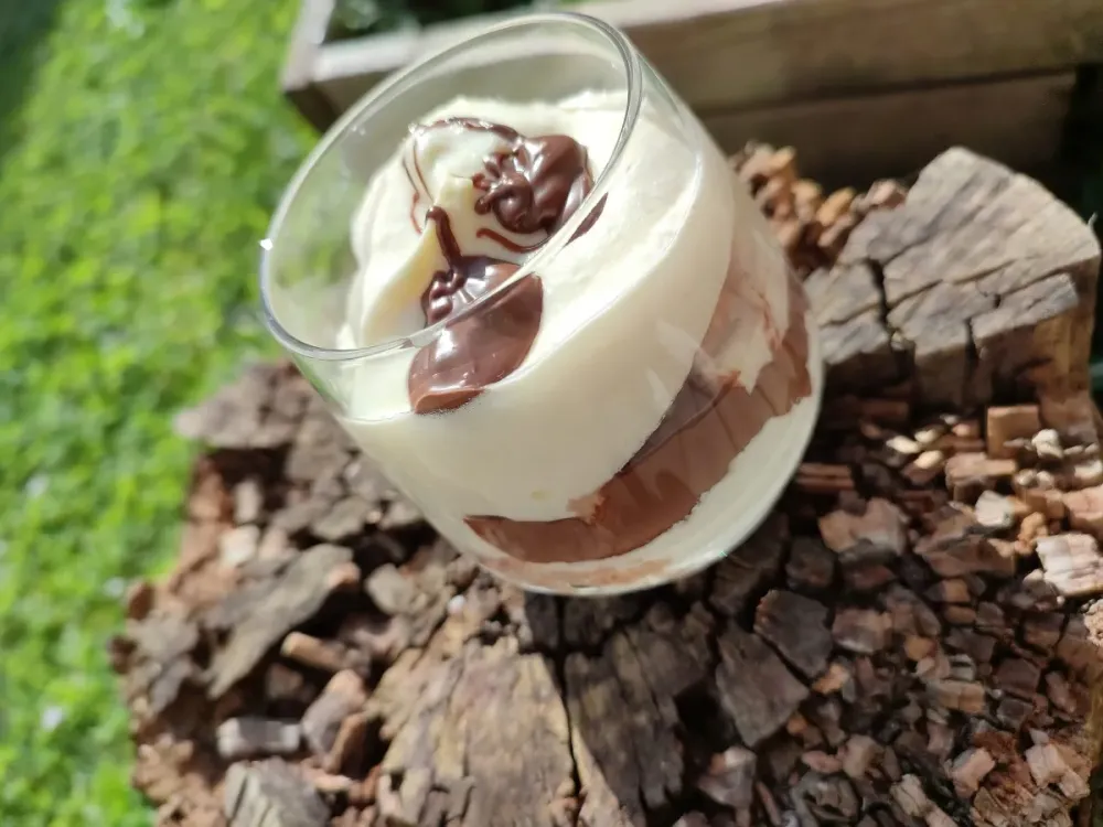 la-table-de-marco-restaurant-a-Les-Ponts-de-Ce-desserts2