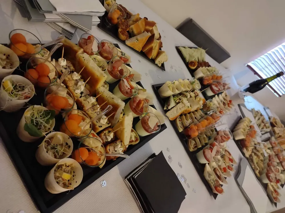 le-san-marco-restaurant-a-Les-Ponts-de-Ce-Mai-2023-anniversaire-50-ans