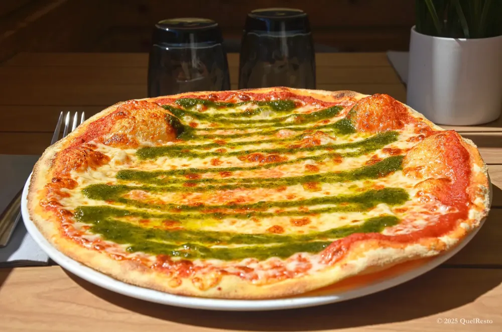 Margherita.webp