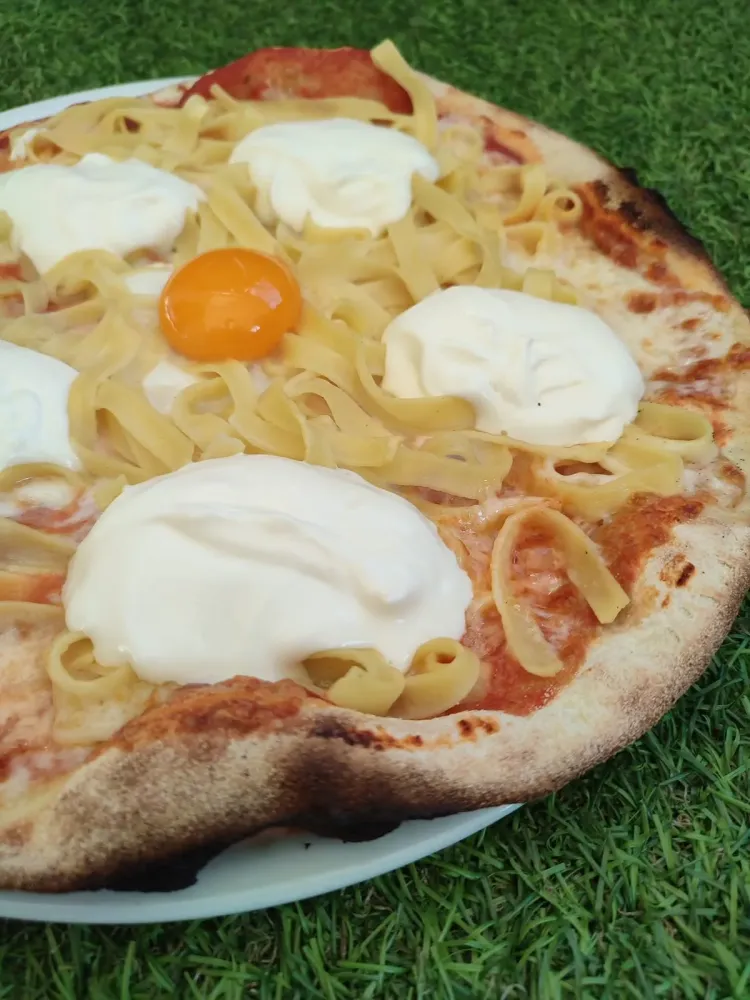 pizza (2).webp