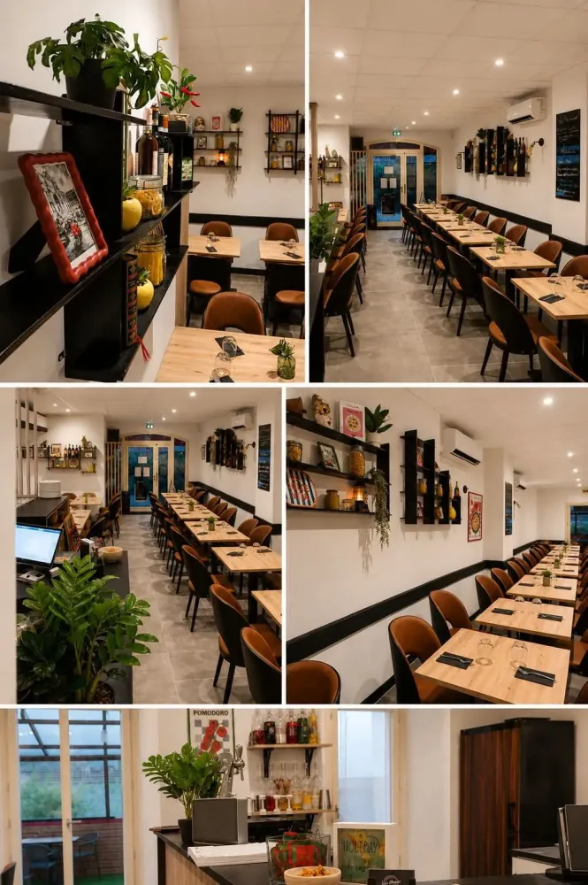 resto (2)